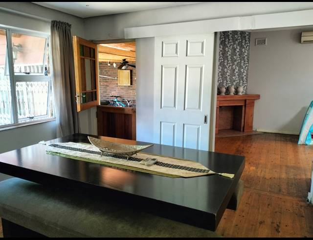 3 BEDROOM HOUSE FOR SALE IN PELHAM
